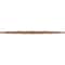 Ekena Millwork Daisy Wood Fretwork Pierced Ceiling Medallion, Walnut, 18"OD x 6 1/4"ID x 1/4"T CMWP18X18X0250DAWA - alternate 5